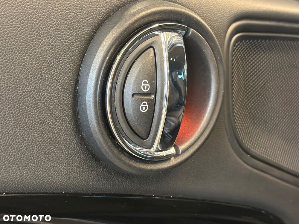 MINI Countryman - 30