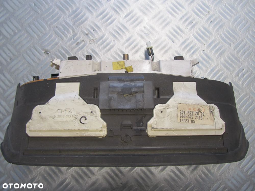 licznik 2015421567 - 5