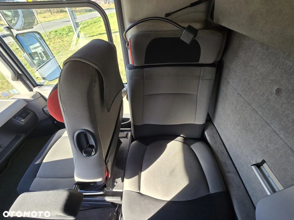 Renault Magnum 440 - 38