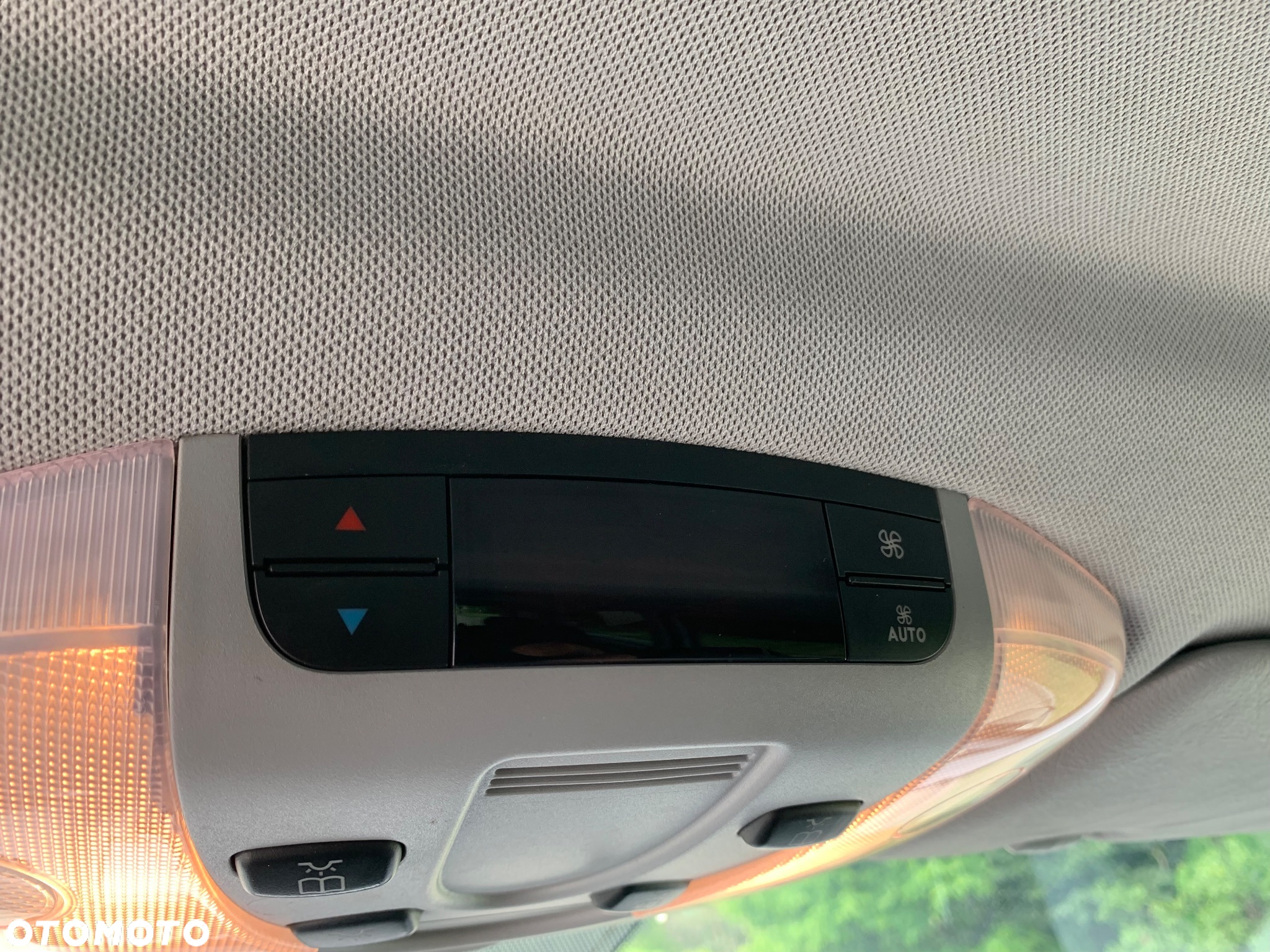 Mercedes-Benz Viano 3.0 CDI Ambiente - 16