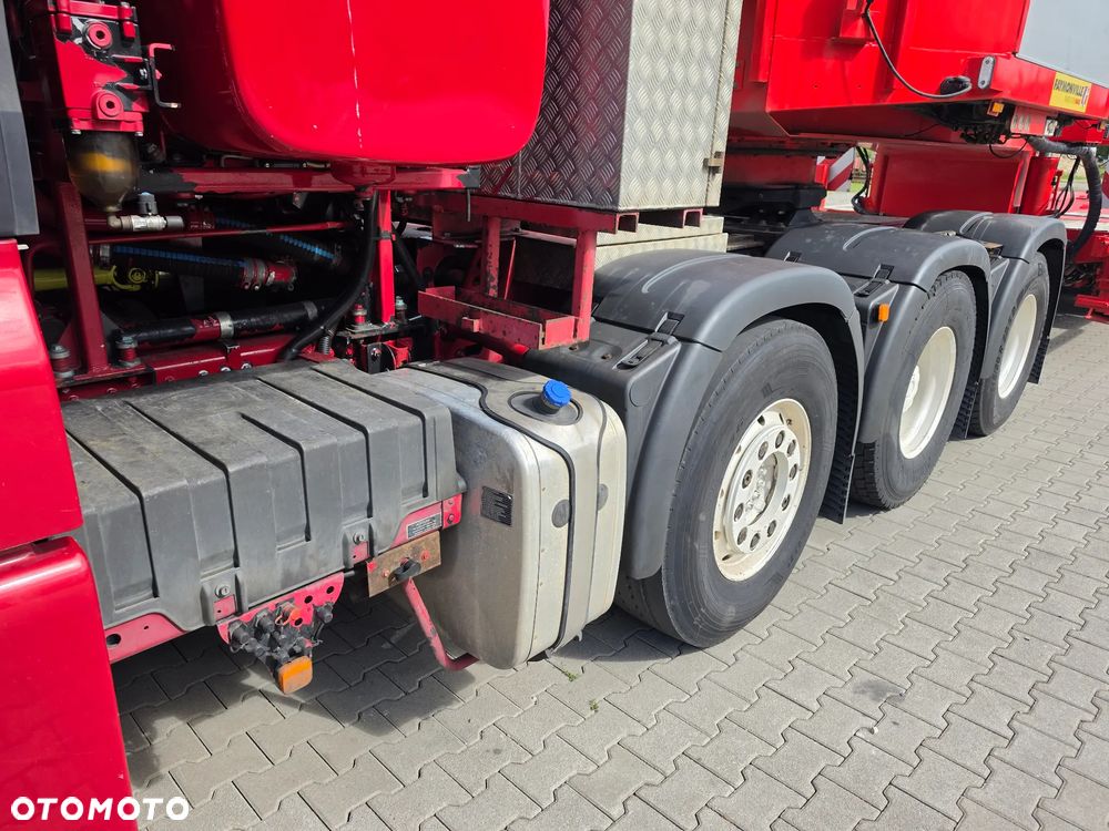 MAN TGX 41.680xxl v8 - 20