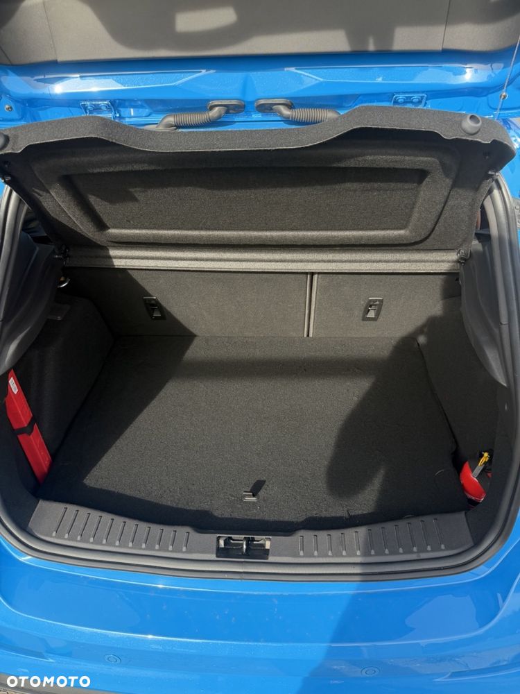 Ford Focus - 13