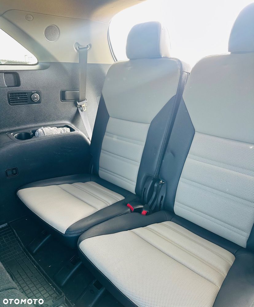 Kia Sorento 2.0 CRDI XL - 18