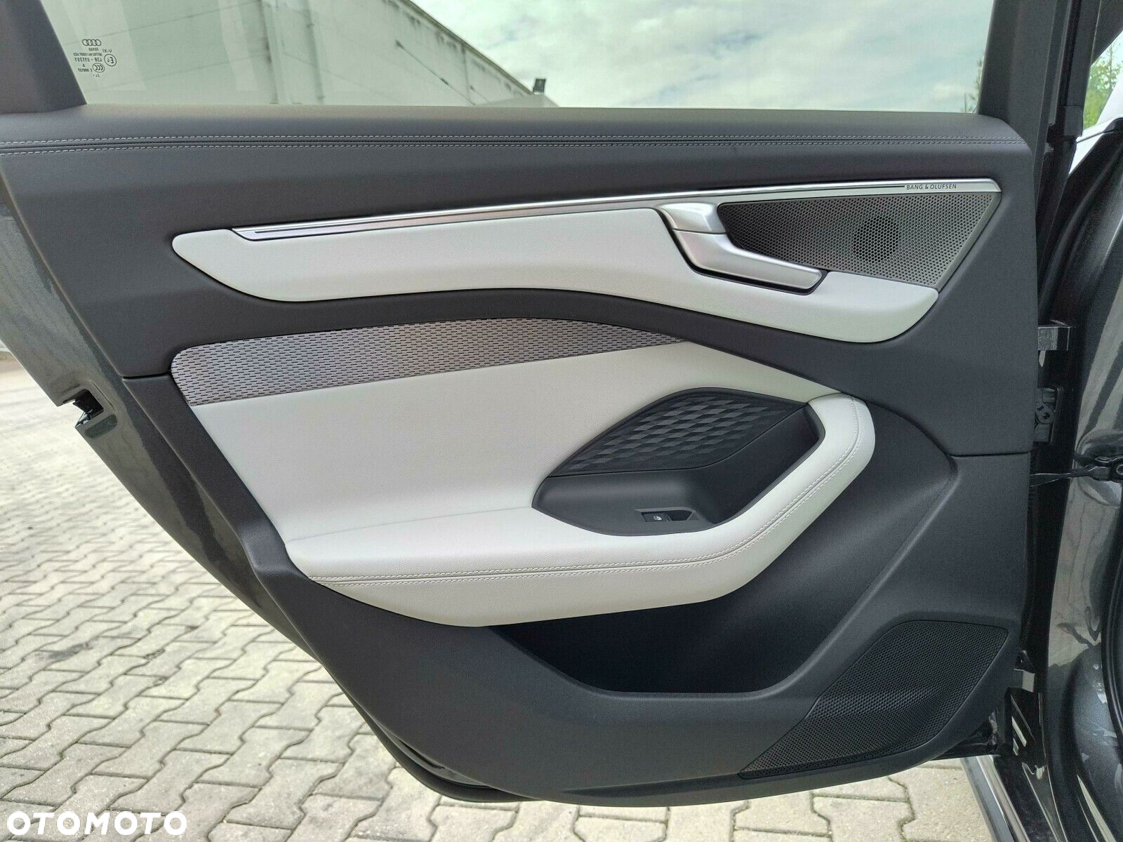 Audi A6 - 19