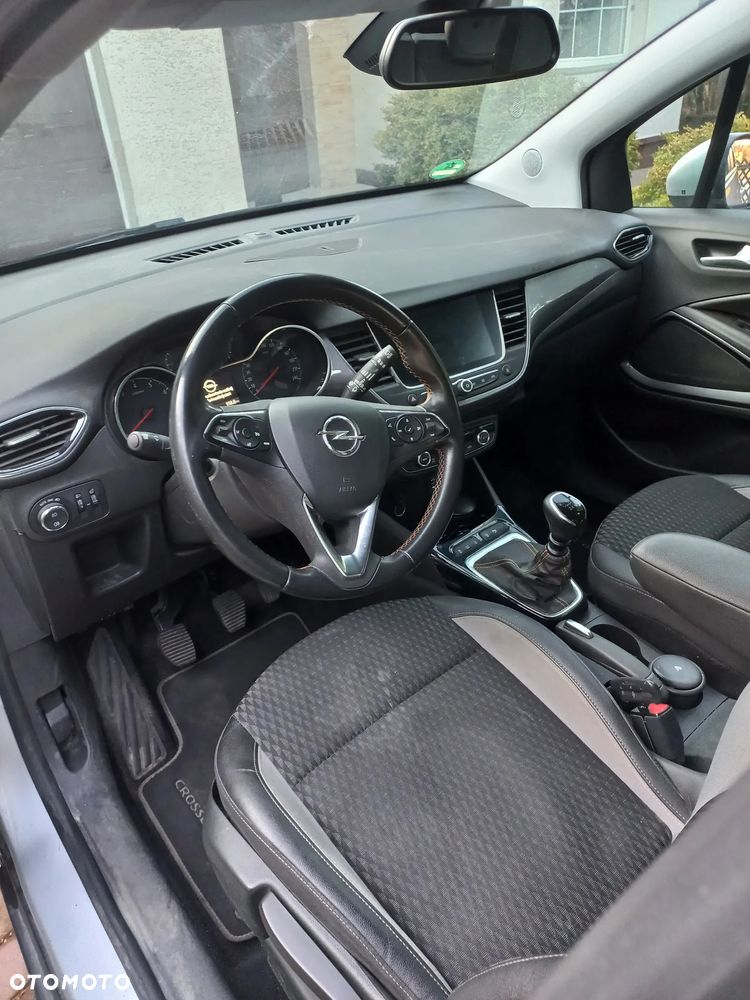 Suzuki Ignis Dualjet Club - 3