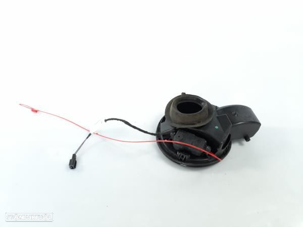 Tampa / Tampao Combustivel  Audi A1 (8X1, 8Xk) - 5
