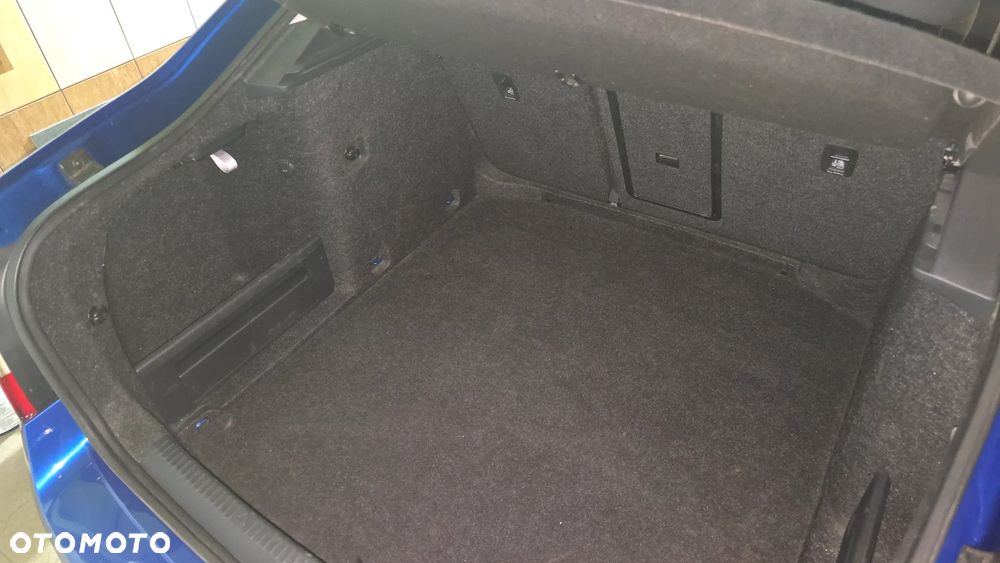 Skoda Octavia 2.0 TDI 4x4 Style - 6