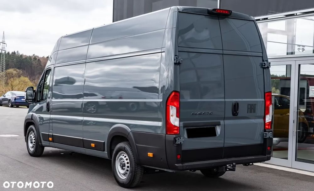 Fiat Ducato - 4