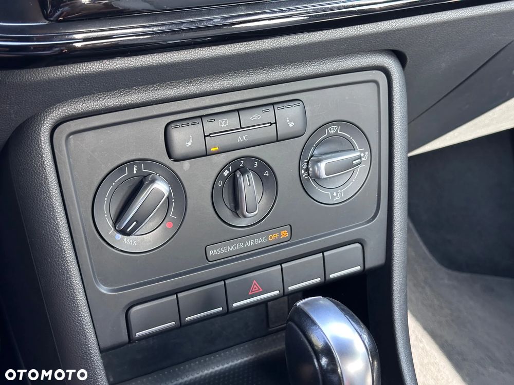 Volkswagen Beetle 2.0 TSI Sport DSG - 22