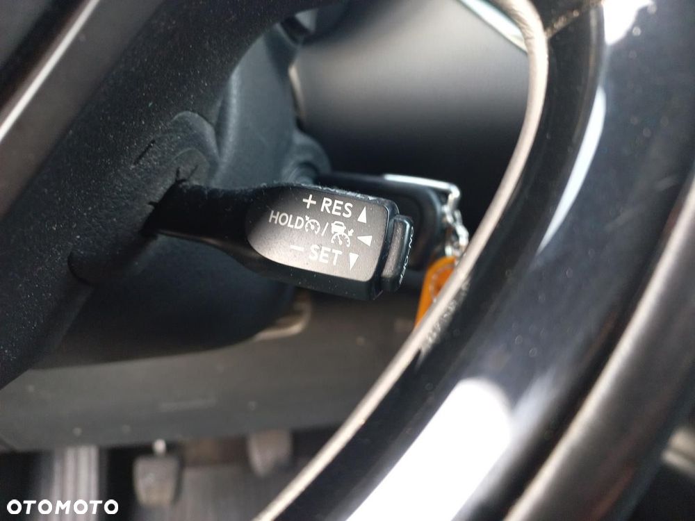 Toyota C-HR 1.2 T Premium - 22