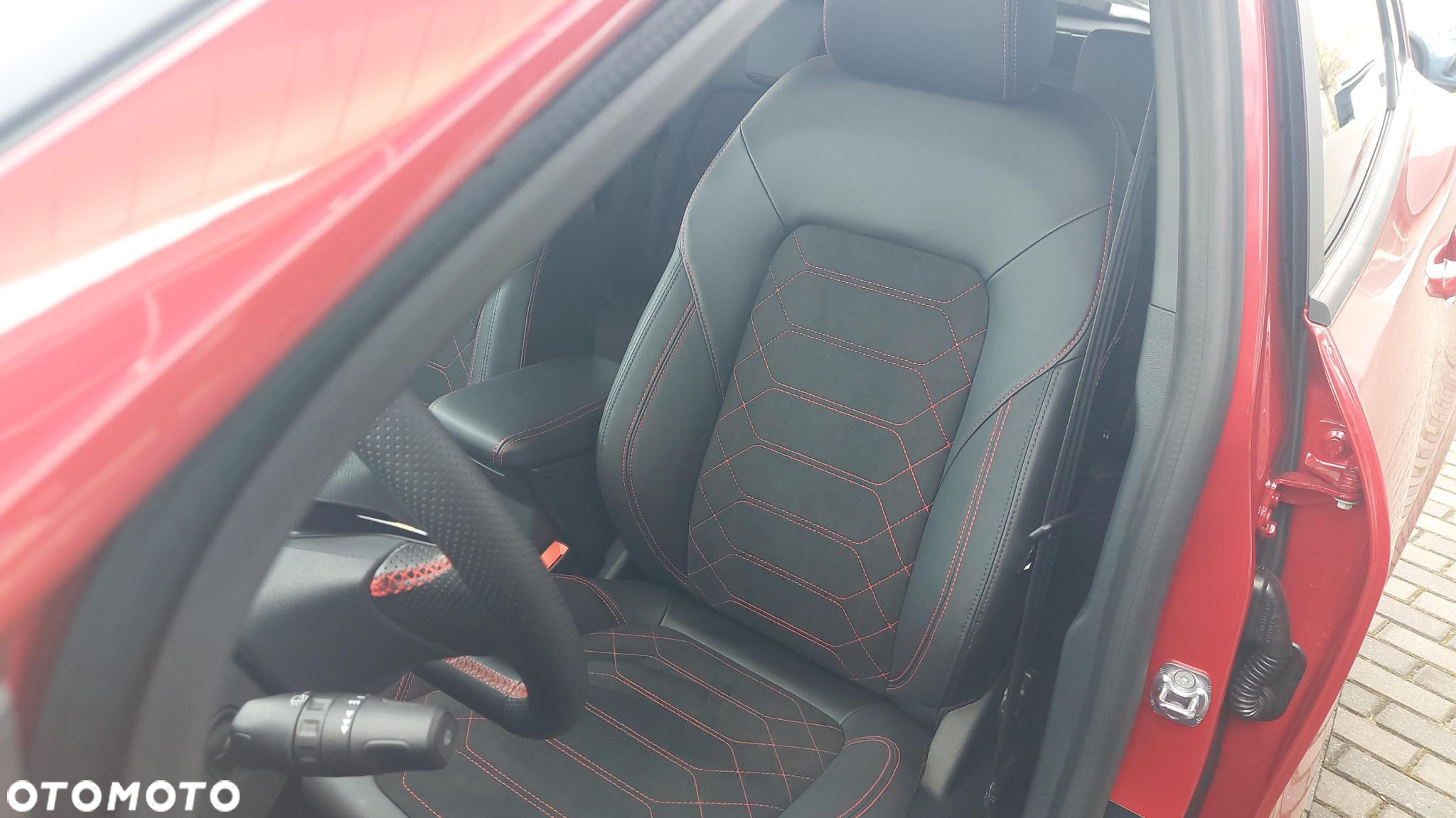 Ford Puma 1.0 EcoBoost ST-Line X - 18