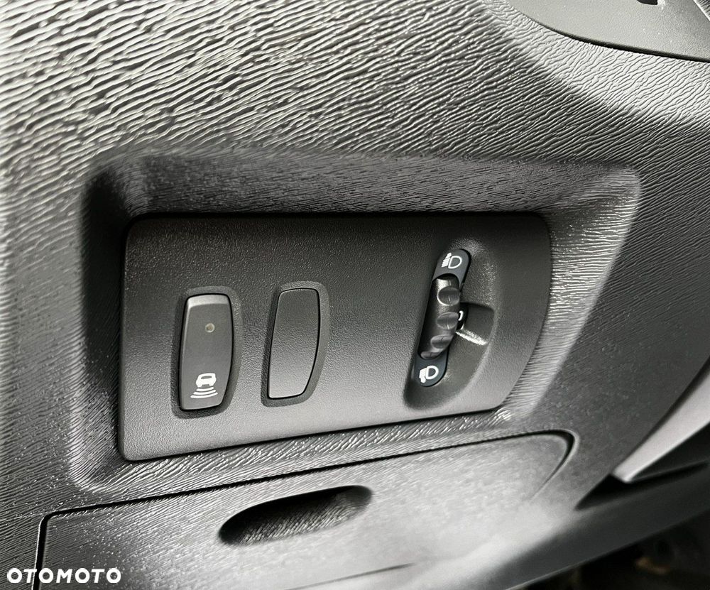 Renault Kangoo - 21