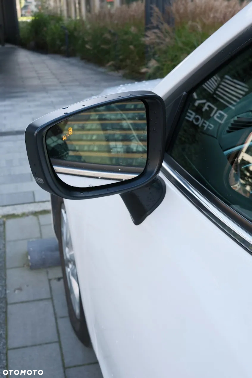 Mazda 3 - 15