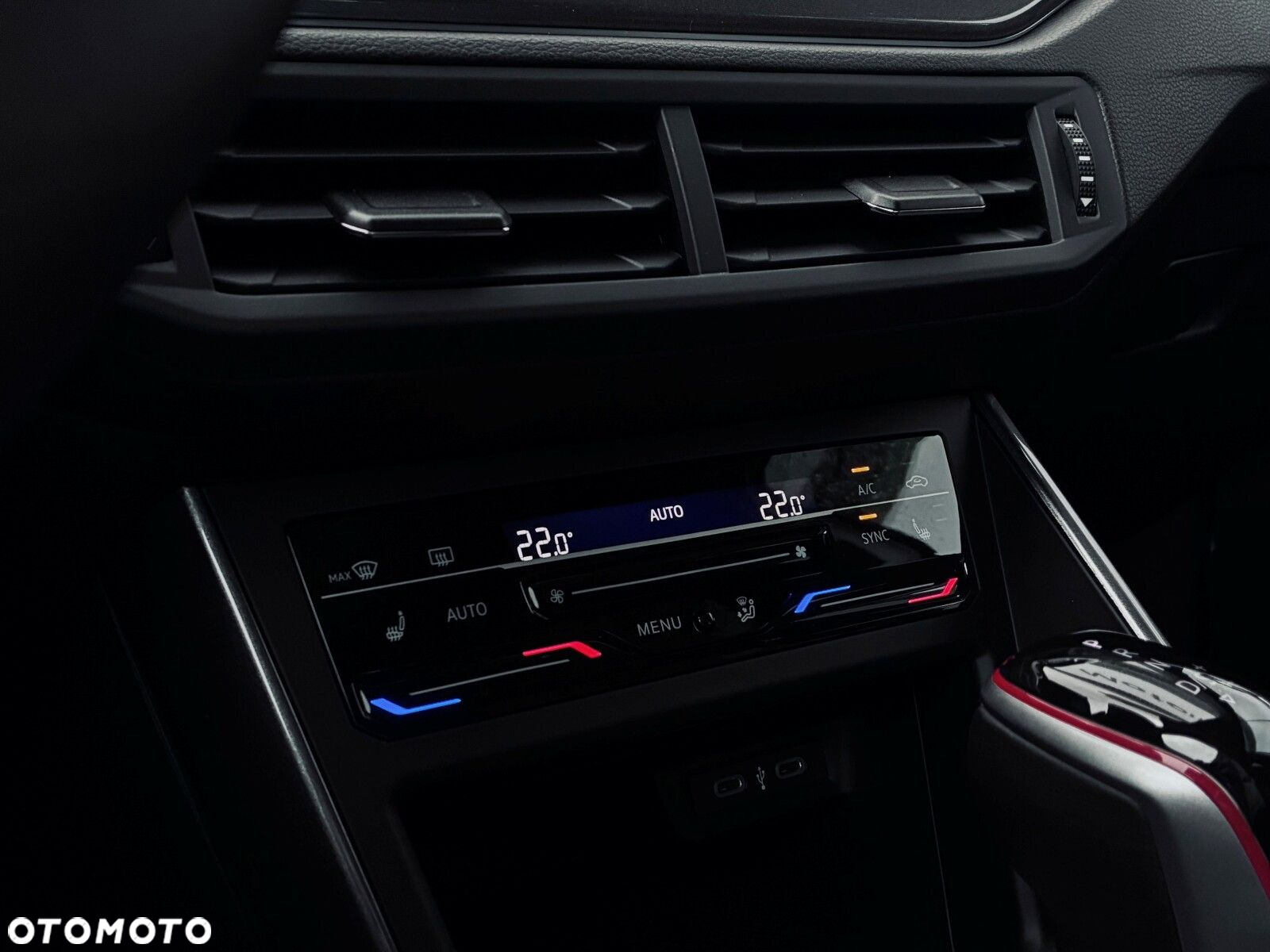 Volkswagen Polo - 16