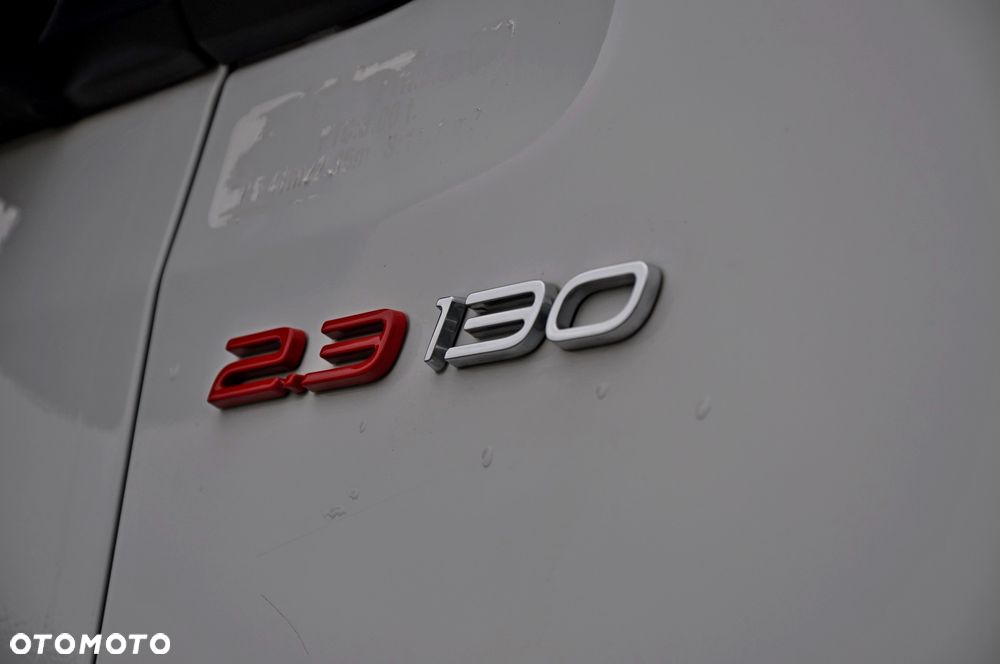 Fiat Ducato - 30
