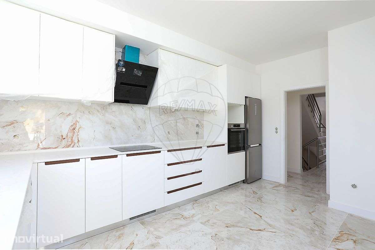 Moradia T3 para venda - Grande imagem: 5/50