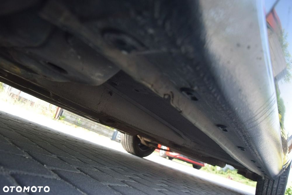 Opel Zafira 1.4 Turbo (ecoFLEX) Start/Stop Edition - 18