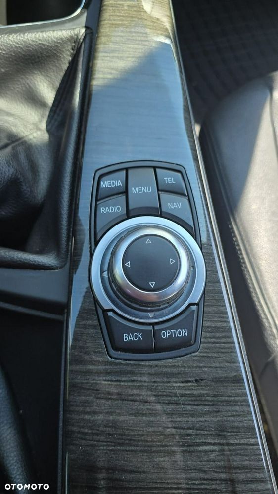 BMW Seria 3 - 28
