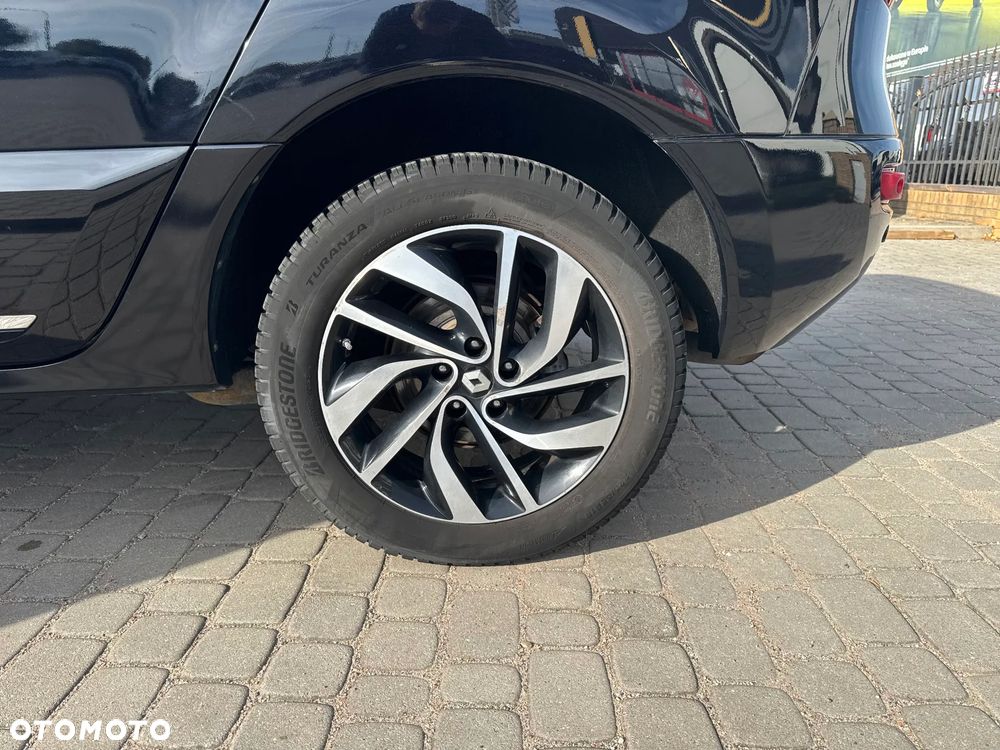 Renault Koleos - 18
