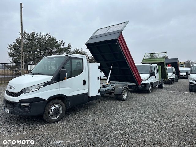 Iveco 35c14 35c16 - 9