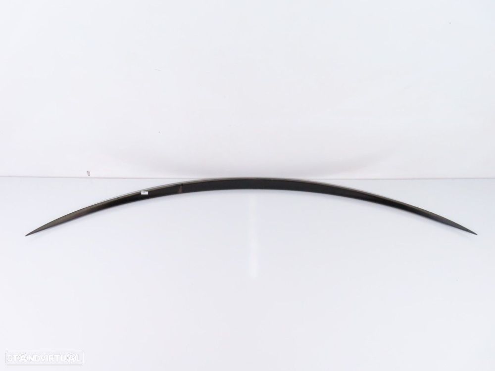 Spoiler / Aileron da Mala Novo MERCEDES-BENZ C-CLASS Coupe (C205) - 5