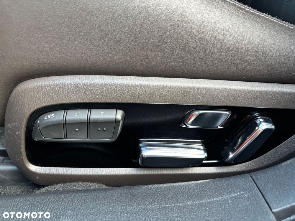 Mazda 6 2.0 SKYDream - 24