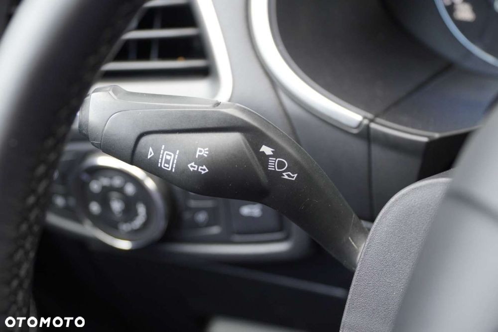 Ford S-Max 1.5 Eco Boost Start-Stopp Titanium - 20