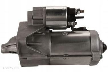 CS1580 ROZRUSZNIK RENAULT ESPACE FLUENCE GRAND SCENIC KADJAR MEGANE TALISMAN TRAFIC / 1.6 DCI - 3