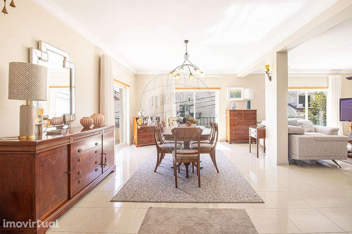 Moradia T3 para venda - Grande imagem: 3/42