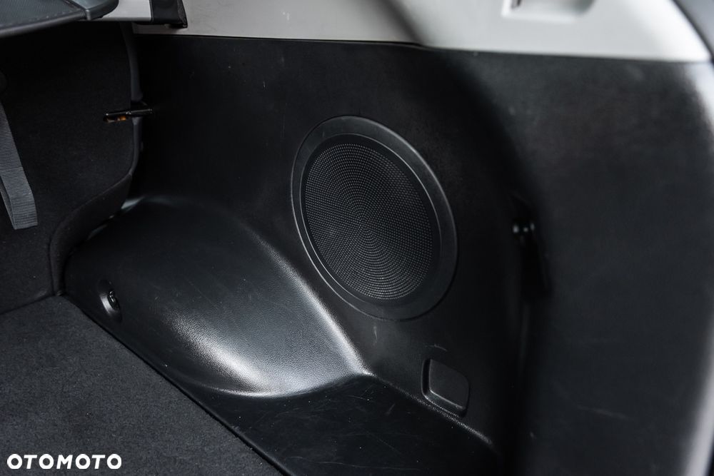 Kia Sportage 1.6 GDI 2WD ISG Dream-Team Edition - 17