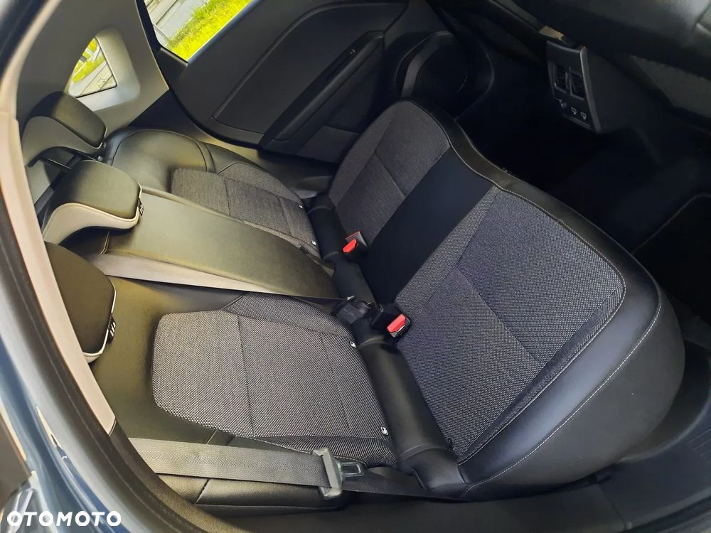 Renault Captur E-TECH Full 145 EVOLUTION - 23