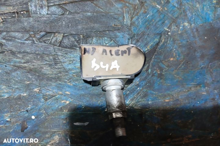 Senzor presiune roti 52933-3N100 / 52933-2M650 S280052092C 52933-3N10 - 1