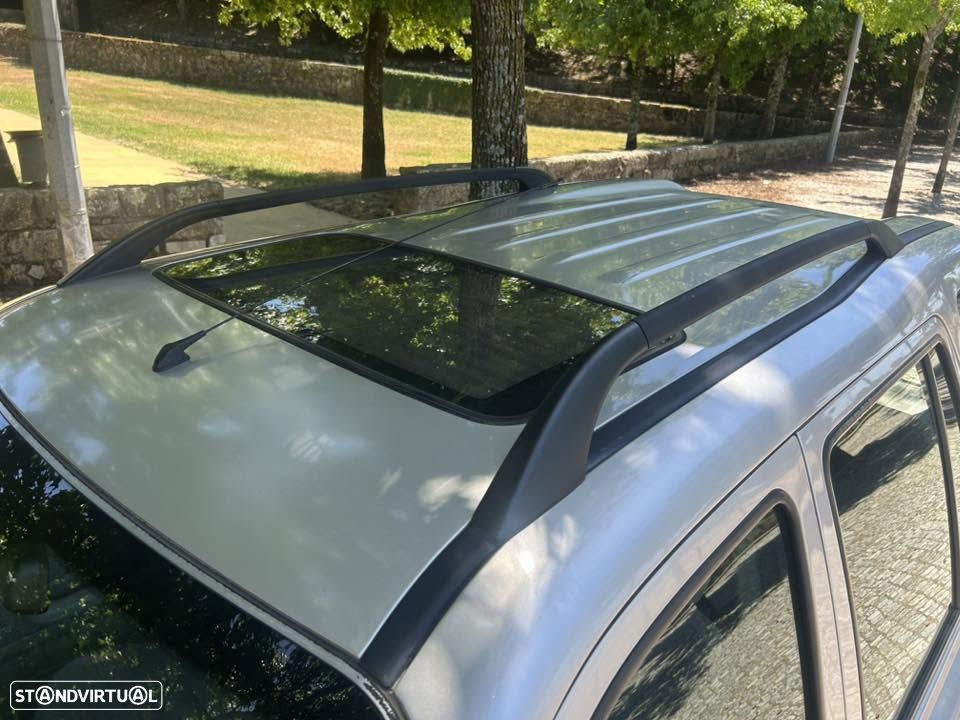 Land Rover Freelander 2.0 Td4 - 25