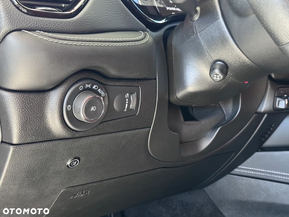 Dodge Durango 6.4 SRT - 15