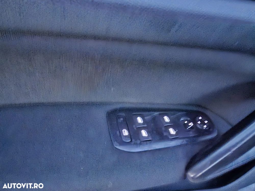 Peugeot 308 BlueHDi 120 Stop & Start Niveau 2 Business-Line - 12