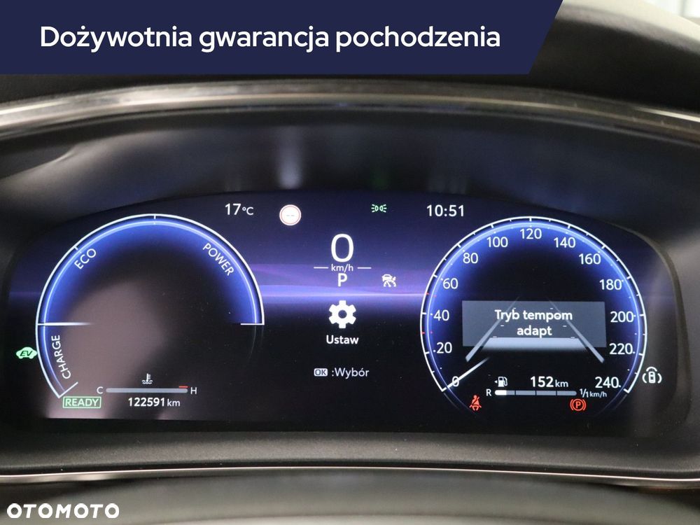 Toyota Corolla - 13