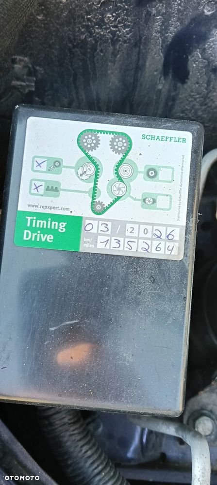 Nissan Pulsar 1.5 dCi N-Vision - 5