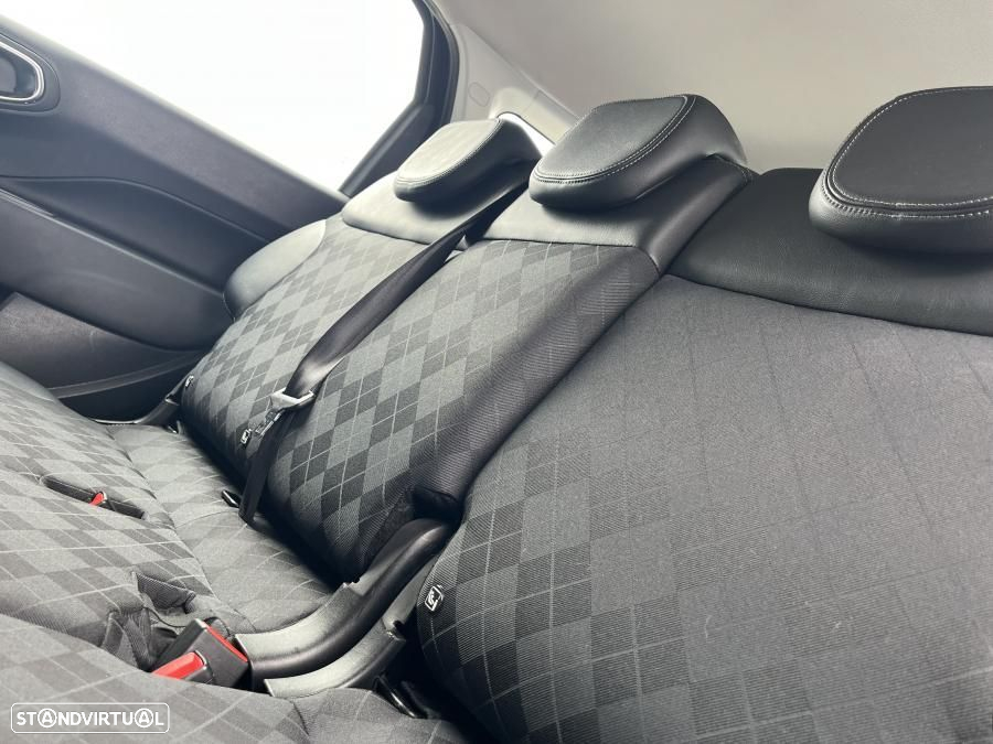 Fiat 500L Wagon 1.6 MJ - 8