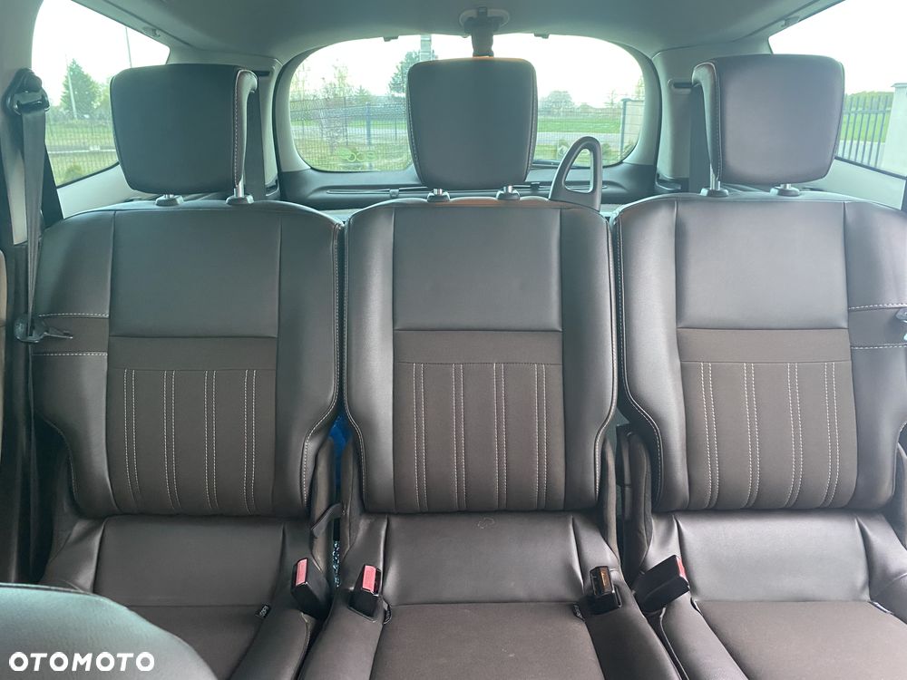 Renault Scenic 1.6 dCi Energy Dynamique - 17