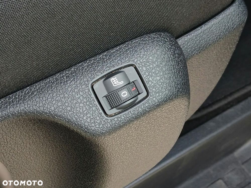 Toyota Proace Verso 2.0 D4-D Medium Family - 37