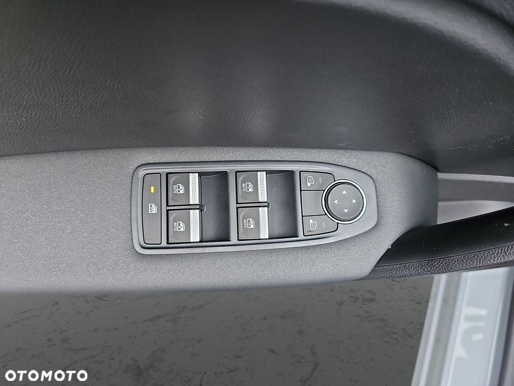 Renault Captur 1.0 TCe Evolution - 12