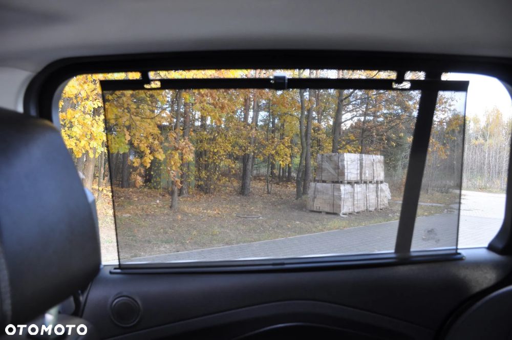 Ford Grand C-MAX - 33