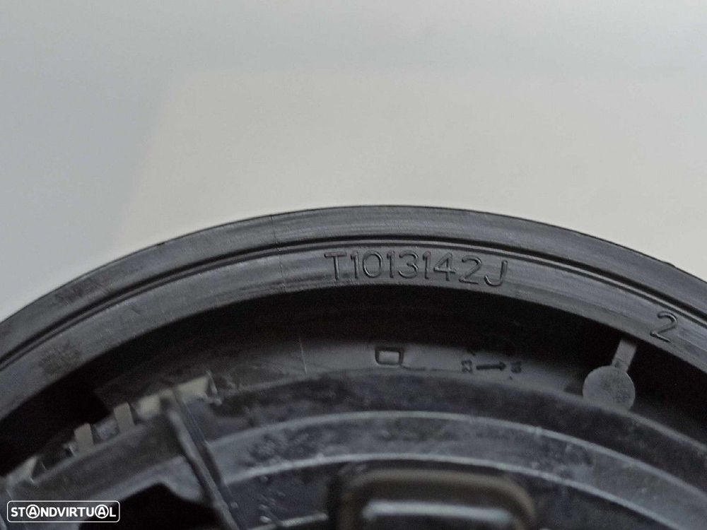 MOTOR SOFAGEM CITROEN C3 SHINE - 9