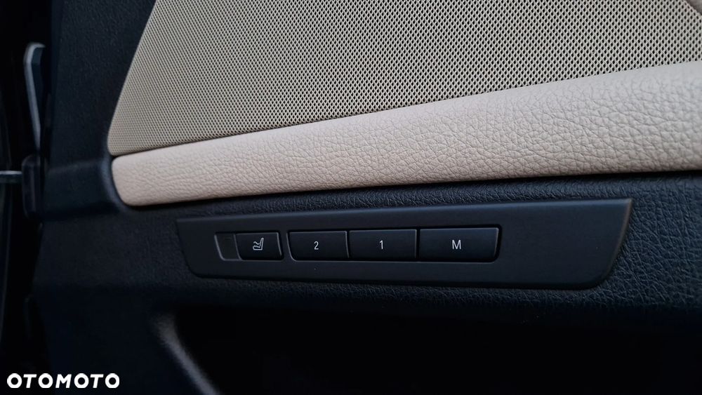 BMW Seria 5 - 16