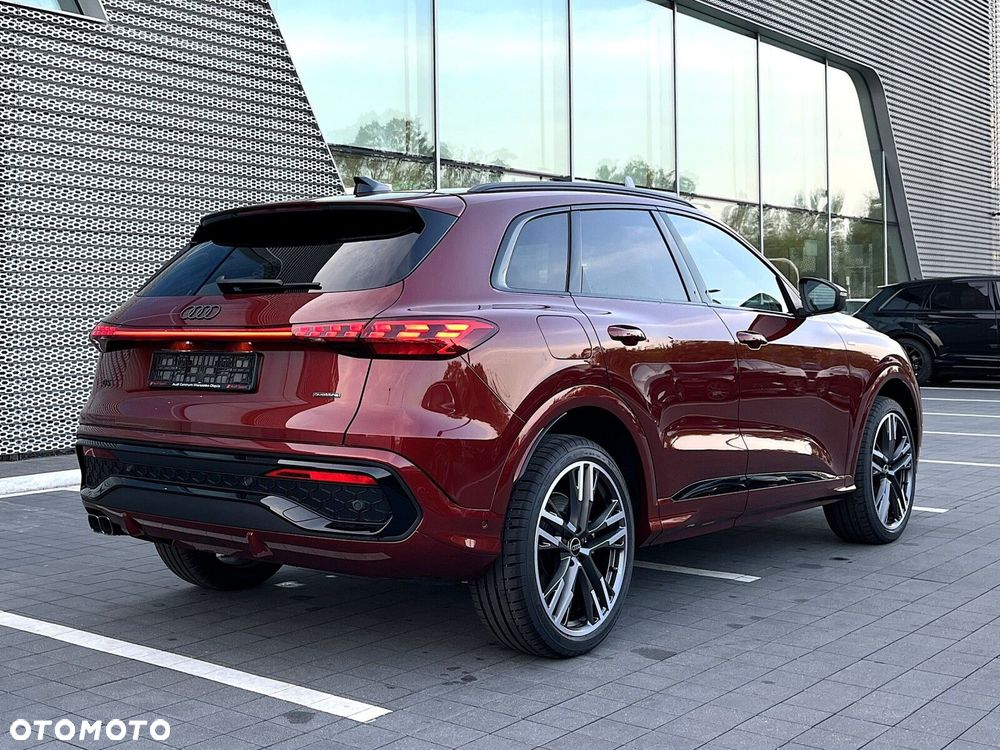 Audi Q5 - 11