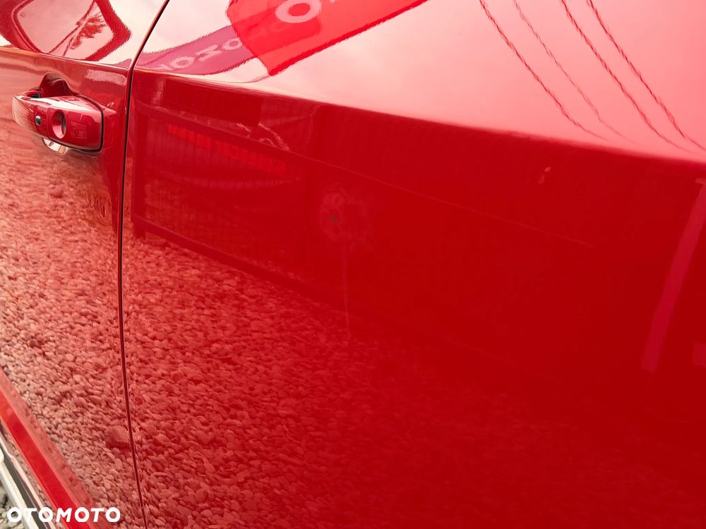 Fiat Freemont 2.0 Multijet 16V DPF Automatik Allrad Black Code - 15