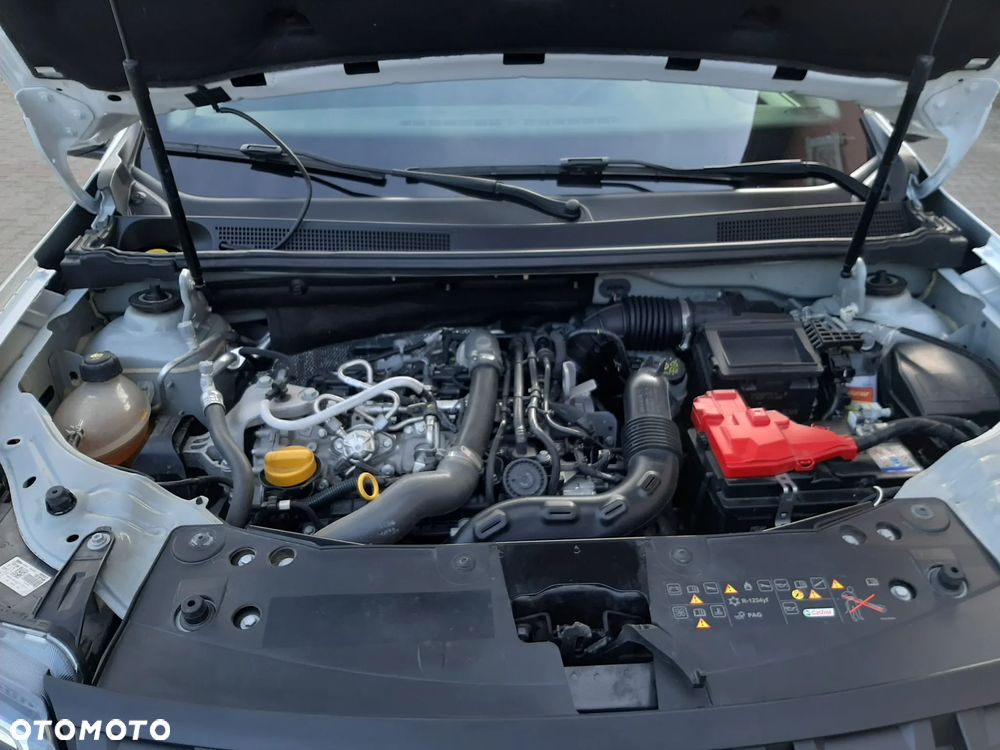 Dacia Duster 1.3 TCe SL Extreme - 4