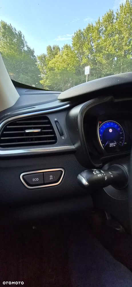 Renault Kadjar - 28