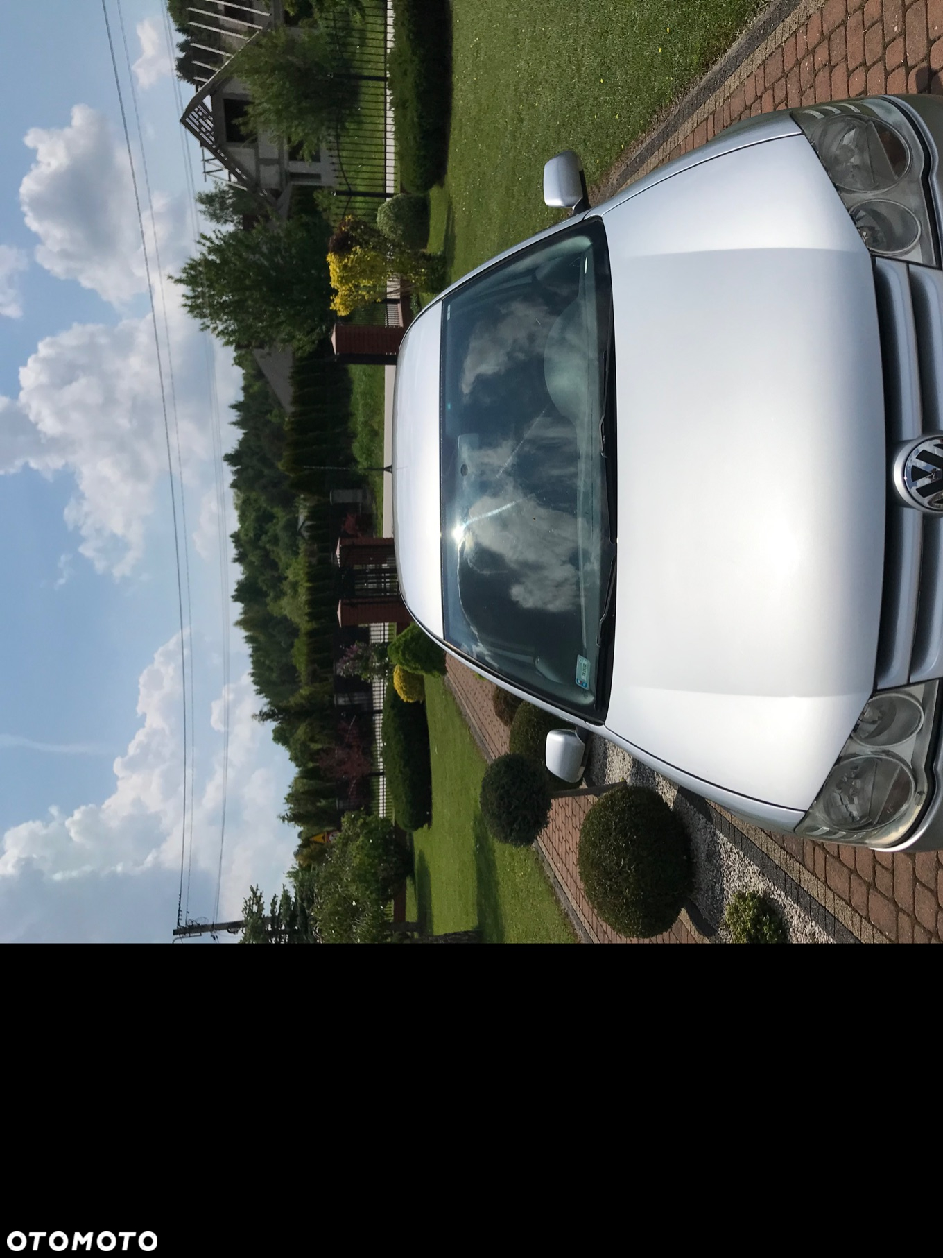 Volkswagen Golf - 18