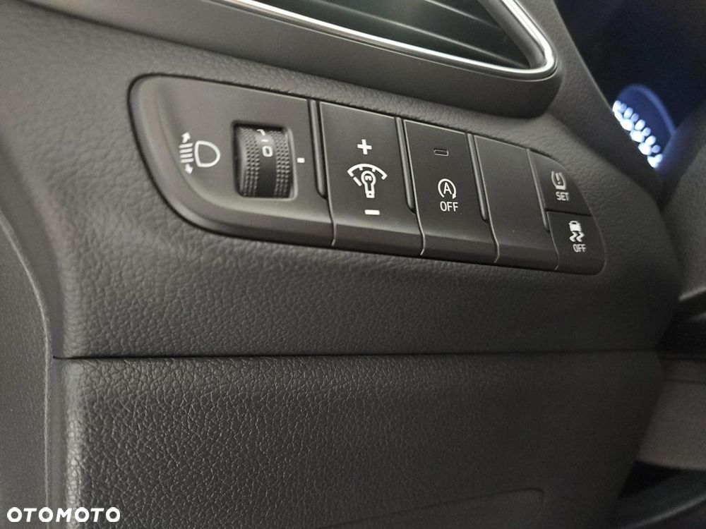 Hyundai i30 1.0 T-GDI Modern - 17